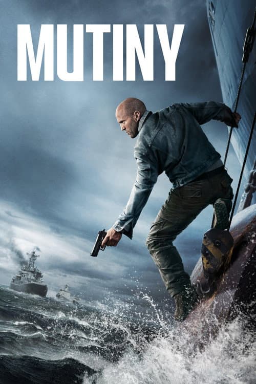 Top 10 Trending Movies This Week — FILM Top 10 List
