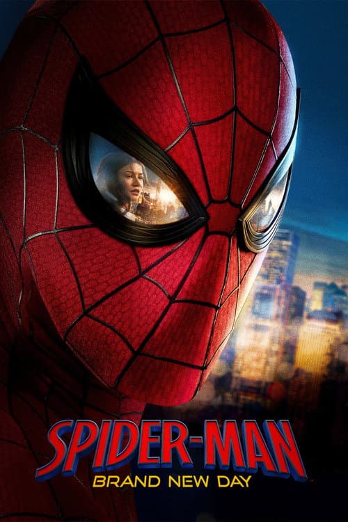 Netflix Top 10 Movies — Global — Aug 24, 2026
