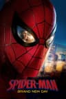 Netflix Top 10 Movies — Global — Aug 24, 2026