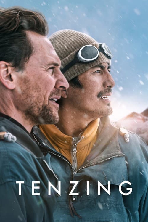Top 10 Trending Movies Worldwide on TMDB — Week of Oct 19–25, 2026 — Film Top 10 List