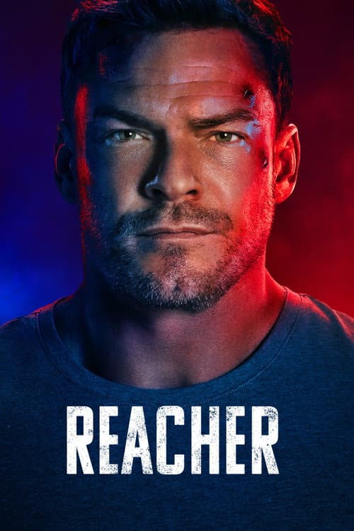 Netflix Top 10 Shows — Global — Aug 17, 2026