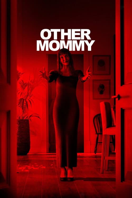#8 Other Mommy — Top 10 Trending Movies Worldwide on TMDB — Week of Oct 12–18, 2026