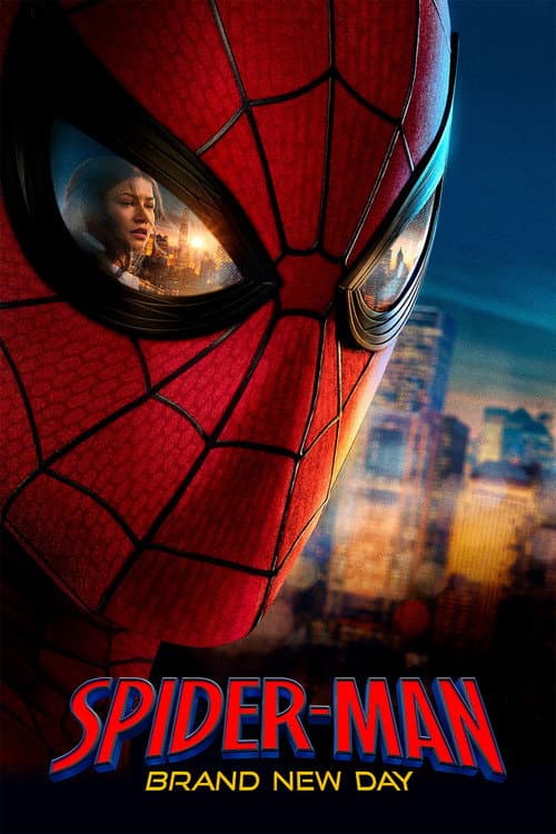 Top 10 TMDB Trending Movies: August 17–23, 2026 (Week 33) — FILM Top 10 List