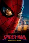 Top 10 Trending Movies This Week