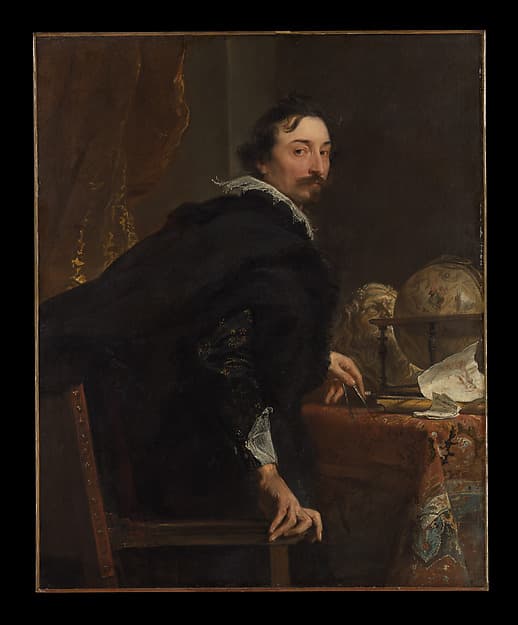 Masterpieces of European Painting You Need to See Before You Die — ENTERTAINMENT Top 10 List