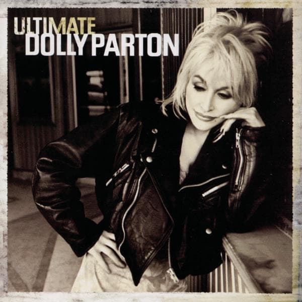 Islands In the Stream — Dolly Parton & Kenny Rogers