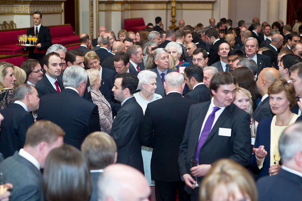 UK's 50-Year Gilt Issuance