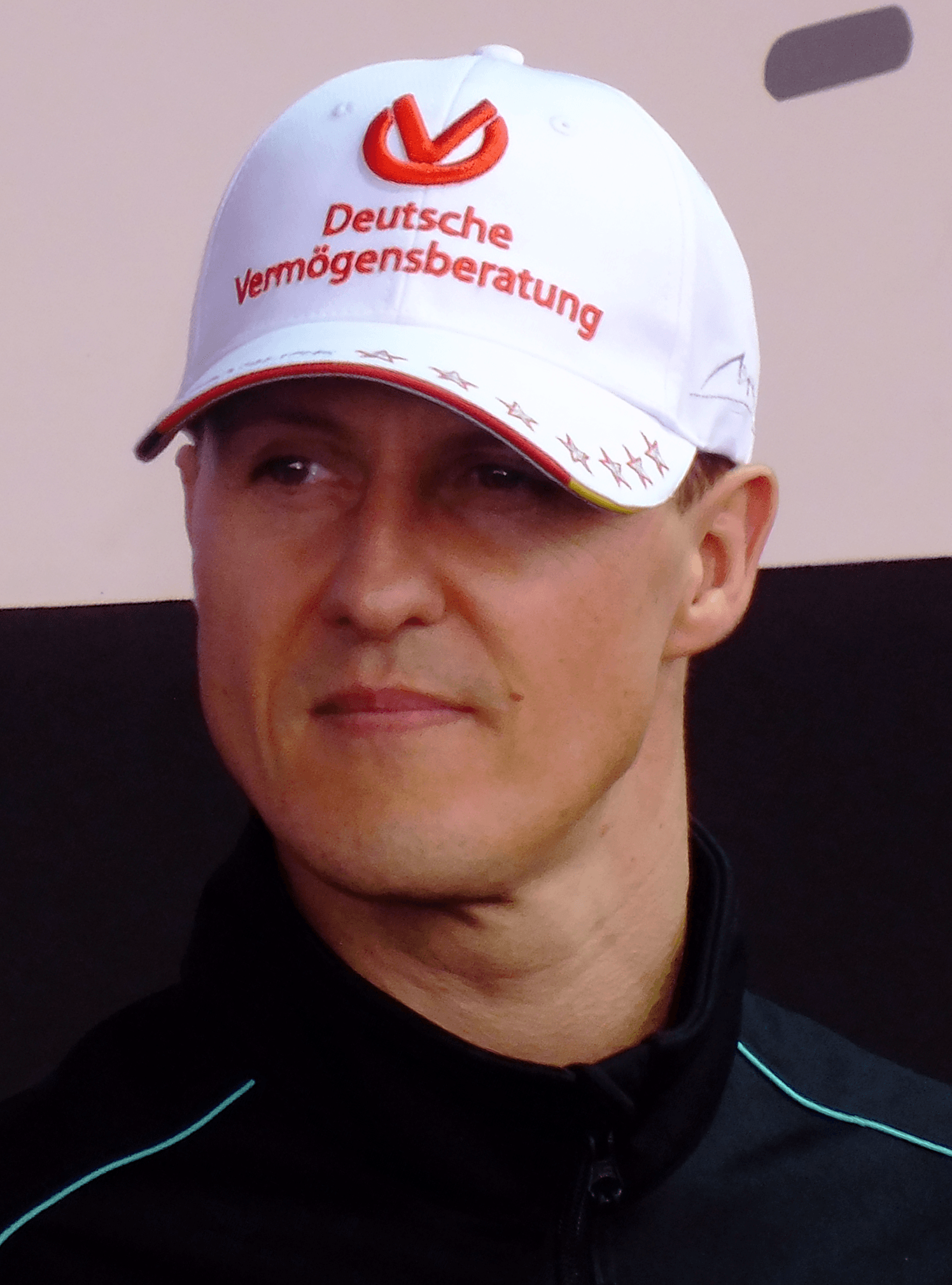 Top 10 Best F1 Drivers of All Time — SPORTS Top 10 List