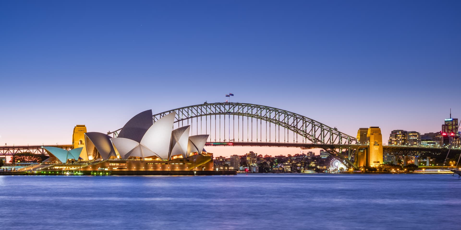 10 Best Brunch Spots in Sydney for 2026 — FOOD Top 10 List