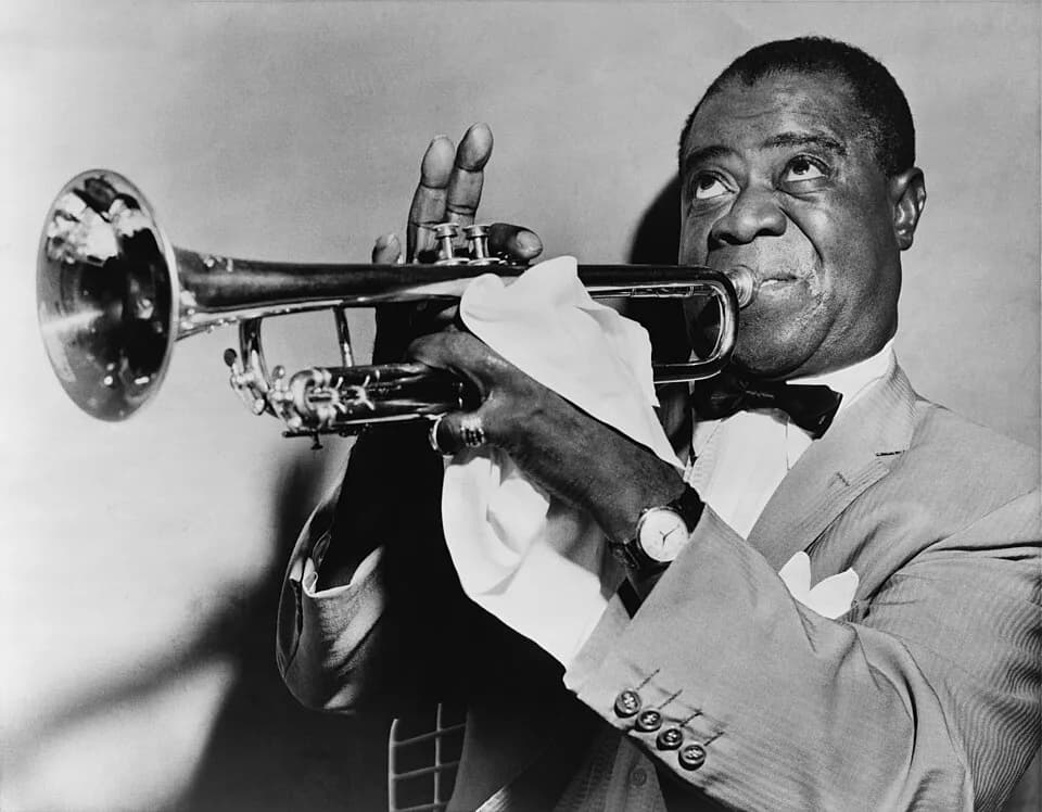 #3 Jazz — Top 10 Most Debated: Best Genre of Music