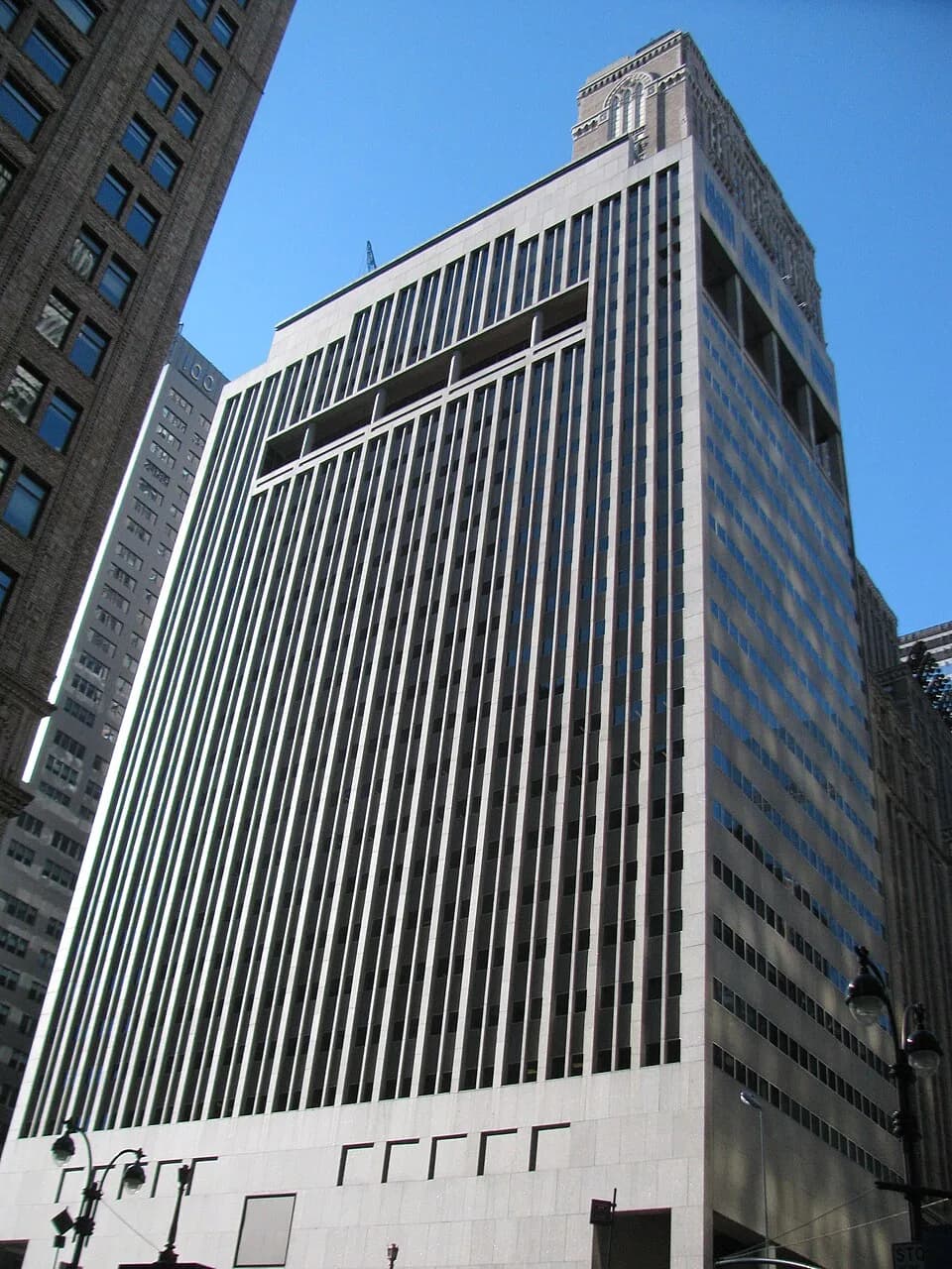 #10 Altria Group (MO) — Top 10 Best Dividend Stocks