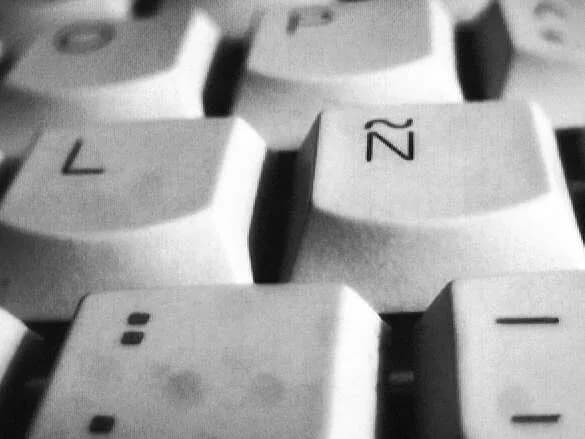 #2 Spanish — Top 10 Most Useful Languages to Learn for Business in 2026