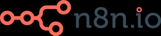 #5 n8n — Top 10 Best No-Code and Low-Code Platforms of 2025