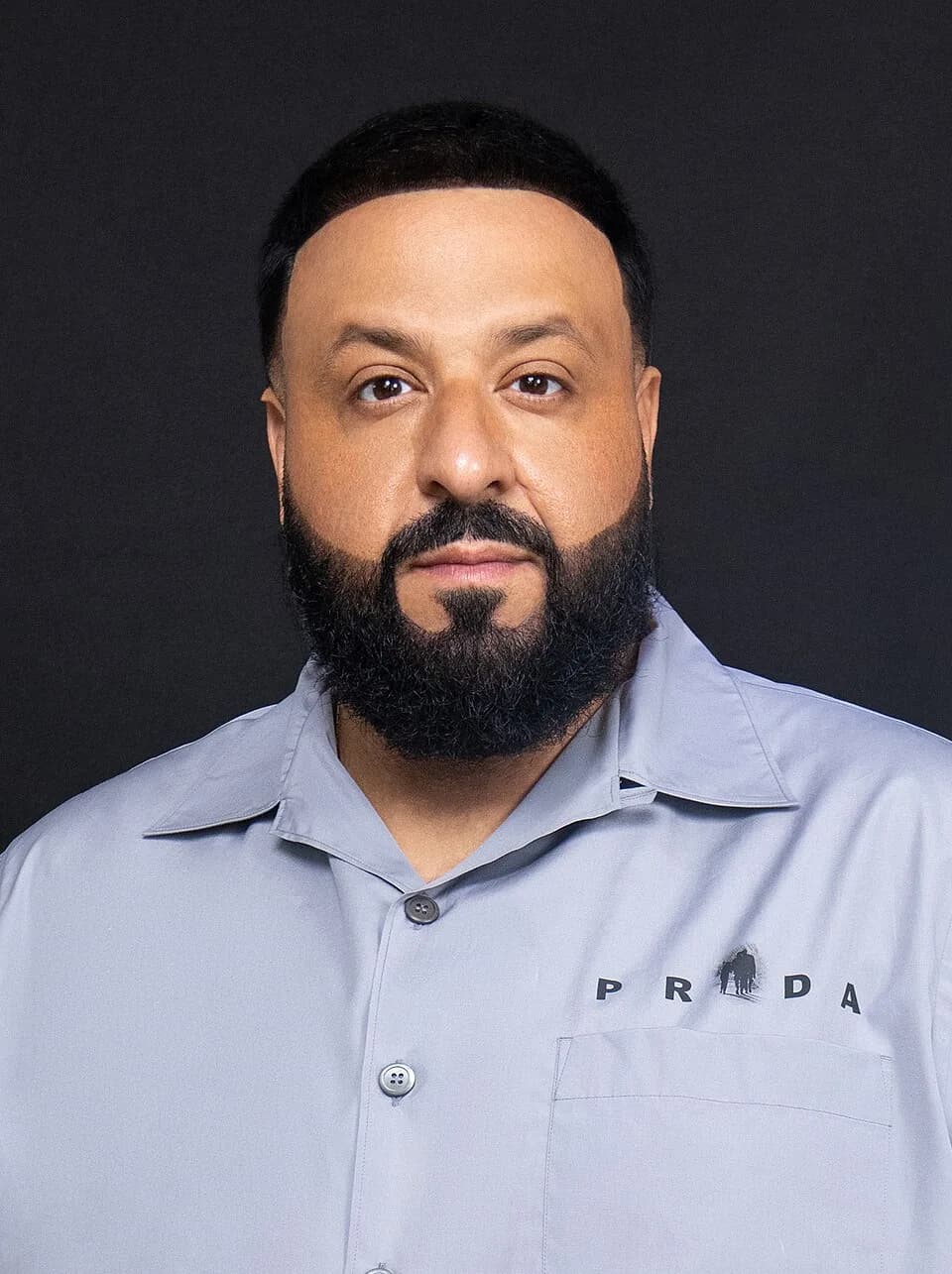 #10 DJ Khaled — The Producer Who Doesn't Produce — Top 10 Music Producers Who Quietly Banked Billions Behind the Hits (2026)