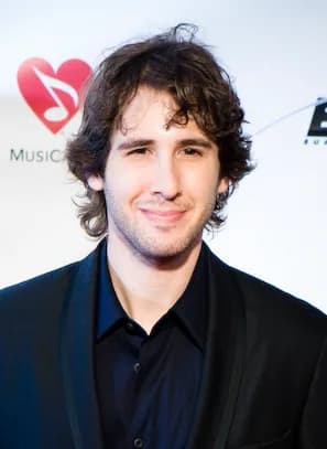 #1 josh groban — UK Google Trends, 31 March 2026: Otto Addo tops 2,000+ searches as Girls Aloud tributes and Josh Groban tour dominate