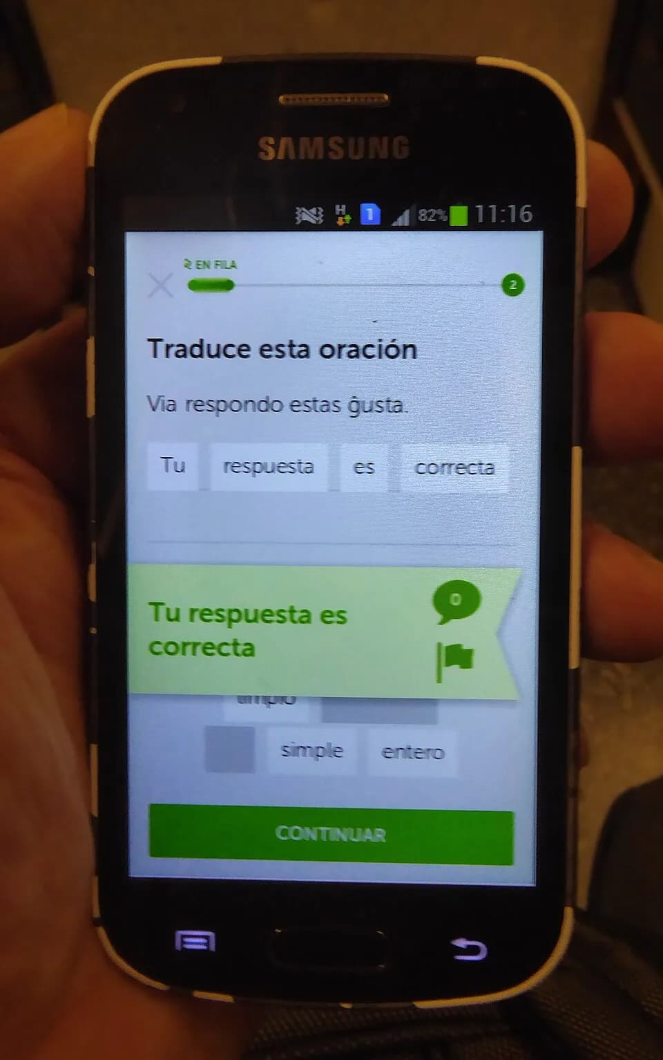 #2 Duolingo — Top 10 US EdTech Companies 2026