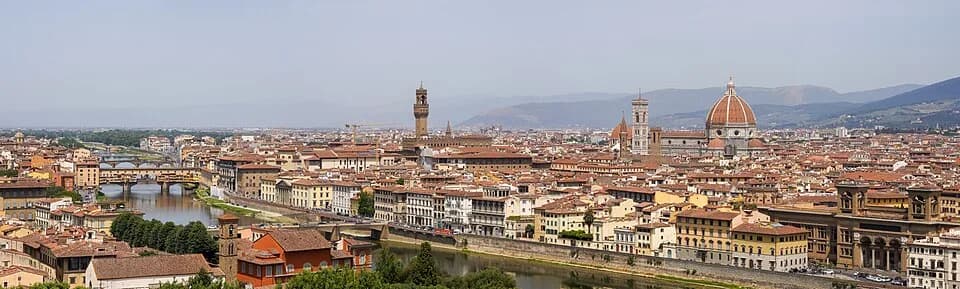 Florence