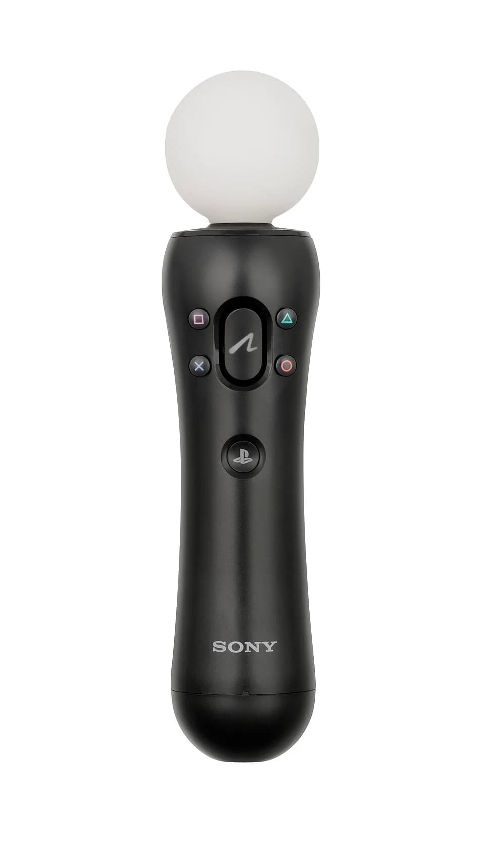 #5 PlayStation Move — Top 10 Worst Gaming Peripherals of All Time — Ranked by Gamers