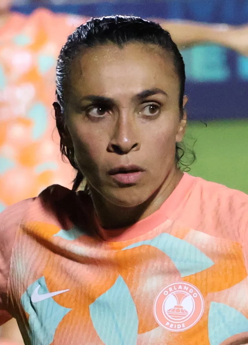 Marta