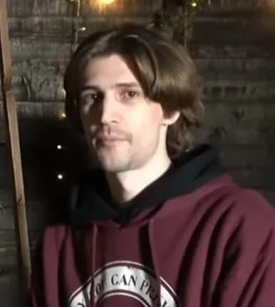 xQc (Felix Lengyel) — The $100M Platform Hopper