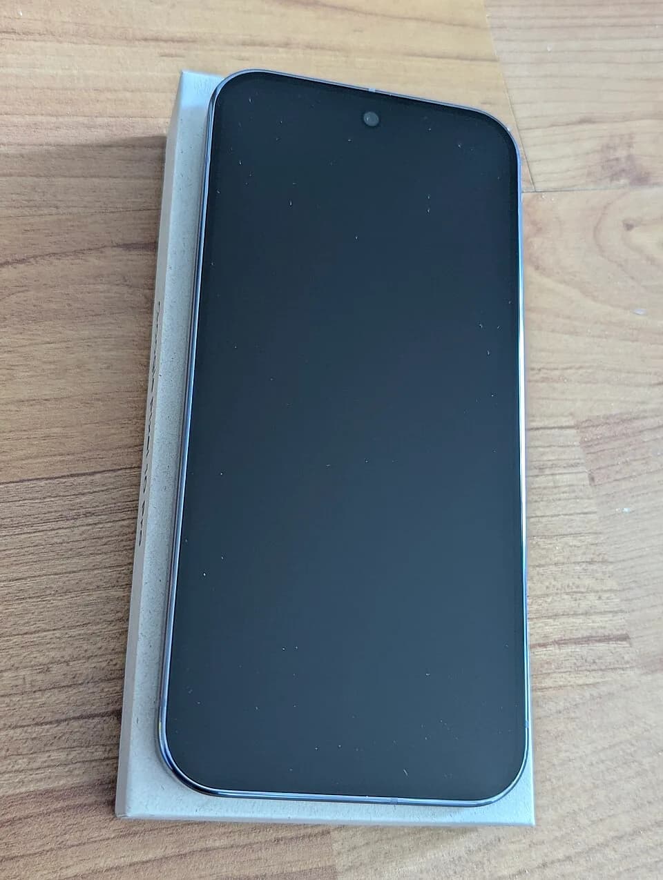 #3 Google Pixel 10 Pro — Top 10 Best Smartphones of 2026