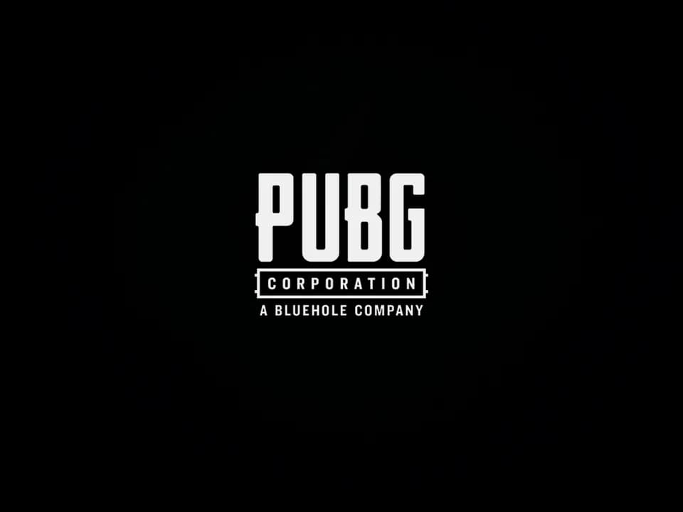PUBG: Battlegrounds