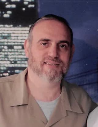#2 Sholam Weiss — $125M NatWest Life Fraud — Top 10 US Insurance Fraud Cases That Changed the Industry