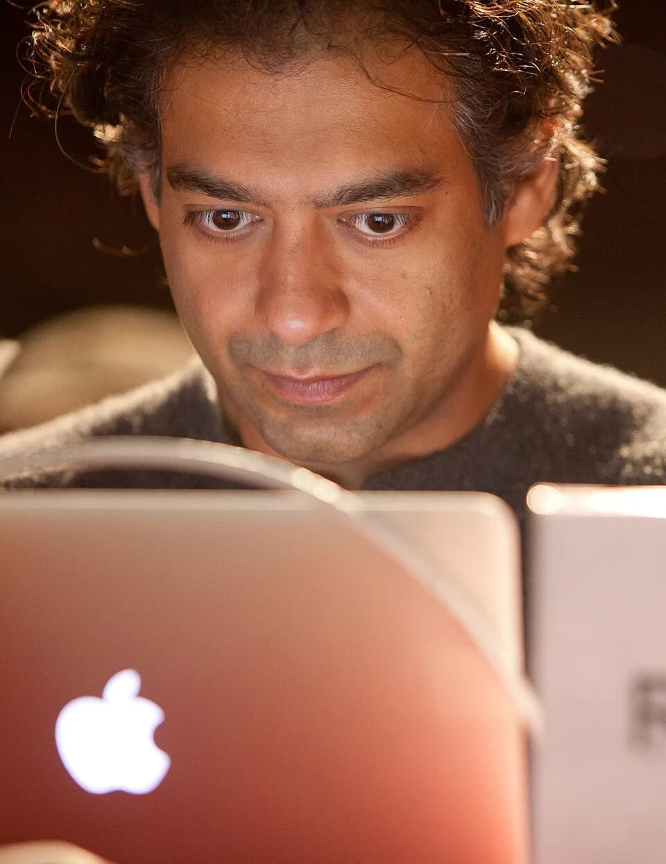 #10 Naval Ravikant — No Alarm, Journaling, and Reading — Top 10 Best Morning Routines of Successful People