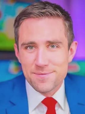 #8 Meet Kevin — Top 10 YouTube Channels for Personal Finance in 2026