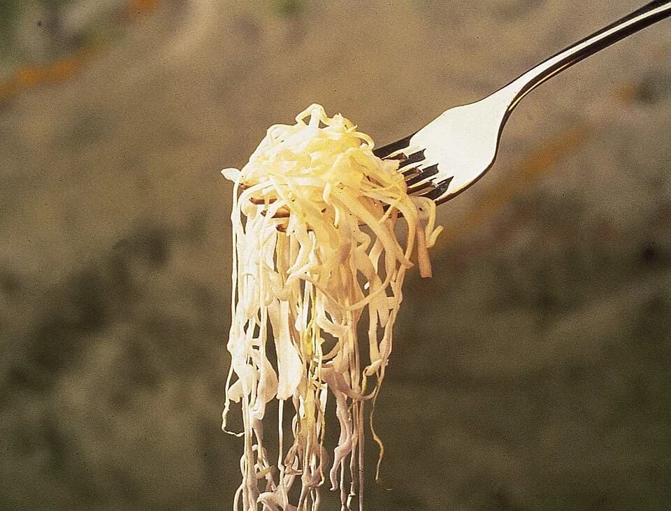 #3 Sauerkraut (Unpasteurized) — Top 10 Best Gut Health Foods