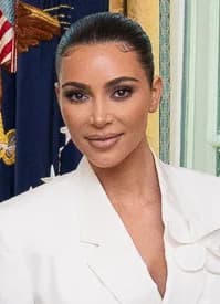 Kim Kardashian — 72 Days of Marriage to $1.7 Billion