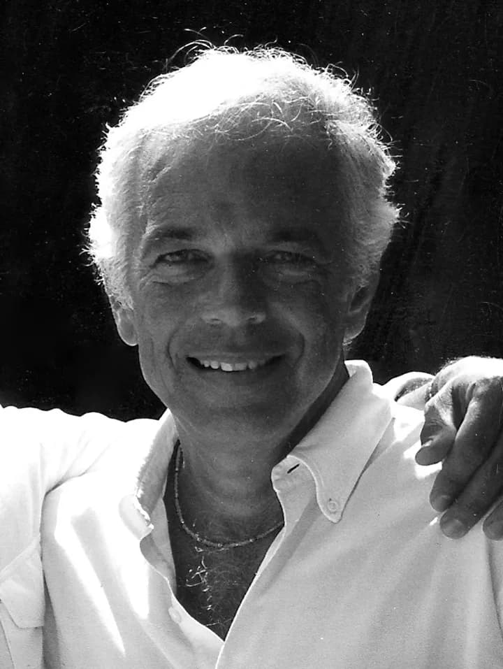 Ralph Lauren — $10B+