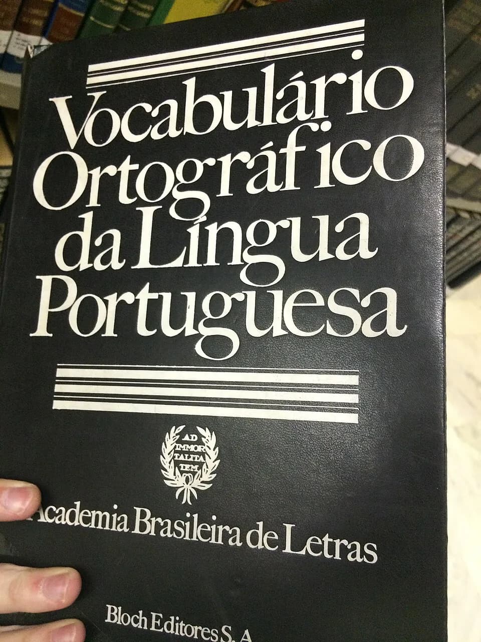 #6 Portuguese (Brazilian) — Top 10 Most Useful Languages to Learn for Business in 2026