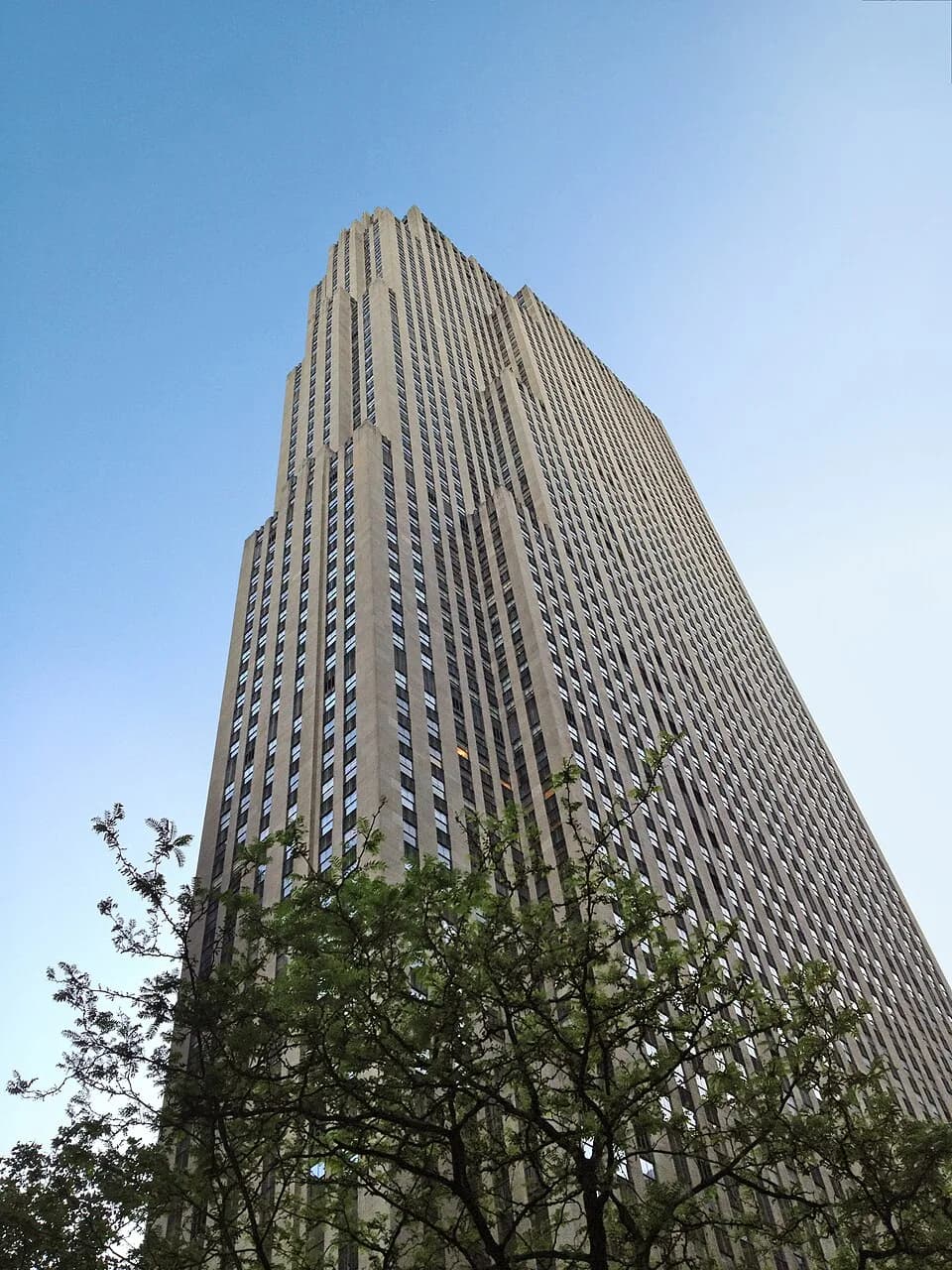 #10 Lazard — Top 10 US Investment Banks by Net Revenue (2026 Ranking & Comparison)
