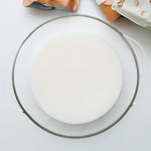#7 Bone Broth — Top 10 Best Gut Health Foods