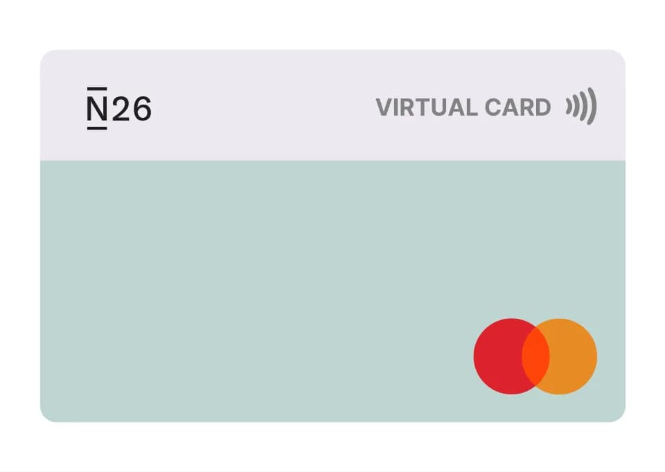 N26