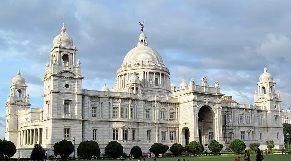 Kolkata, India