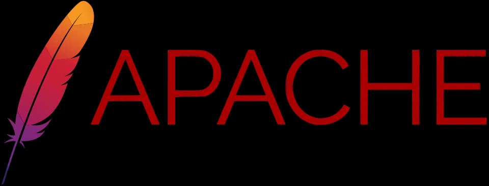 Apache Web Server