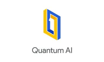 Google Quantum AI (Willow Chip)