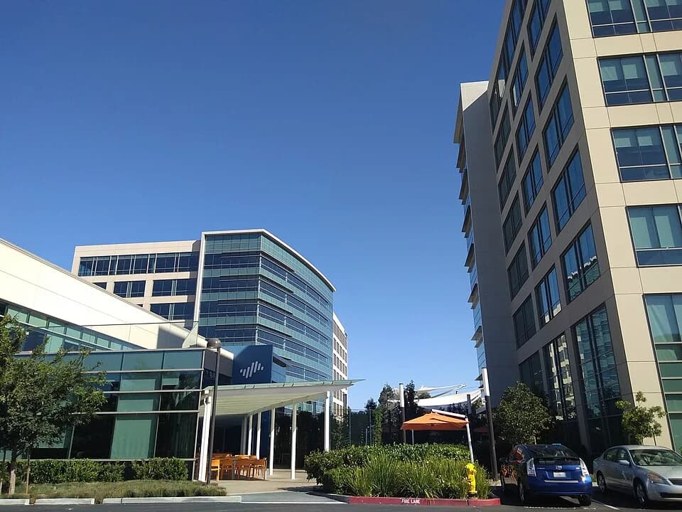 #2 Palo Alto Networks Cortex XDR — Top 10 AI-Powered Cybersecurity Platforms and Tools for Enterprise Defense in 2026