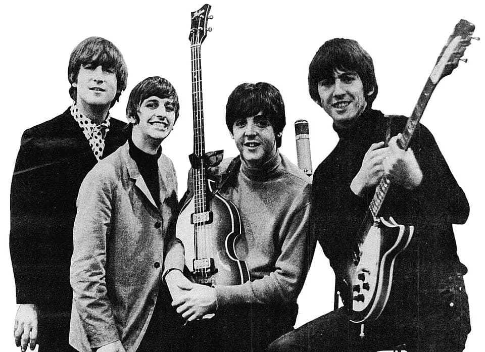#2 Rock — Top 10 Most Debated: Best Genre of Music