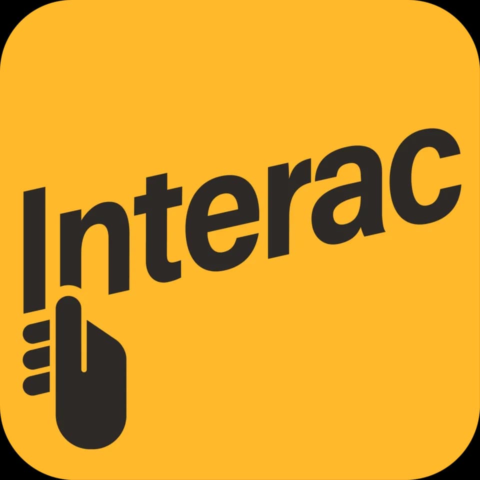 #9 Interac — Top 10 Credit Card Networks Dominating Global Payments