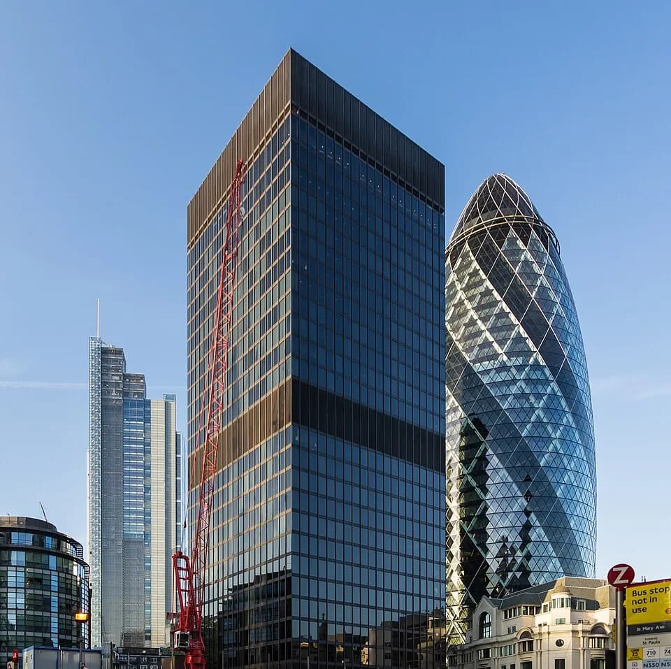 #9 Aviva — UK £200B+ Pension/Life AUM — Top 10 European Pension Insurance Products