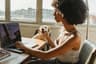 Top 10 Best Cities for Digital Nomads