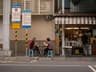 Top 10 Best Street Food Cities for Travelers