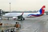 Top 10 Worst Airlines in the World