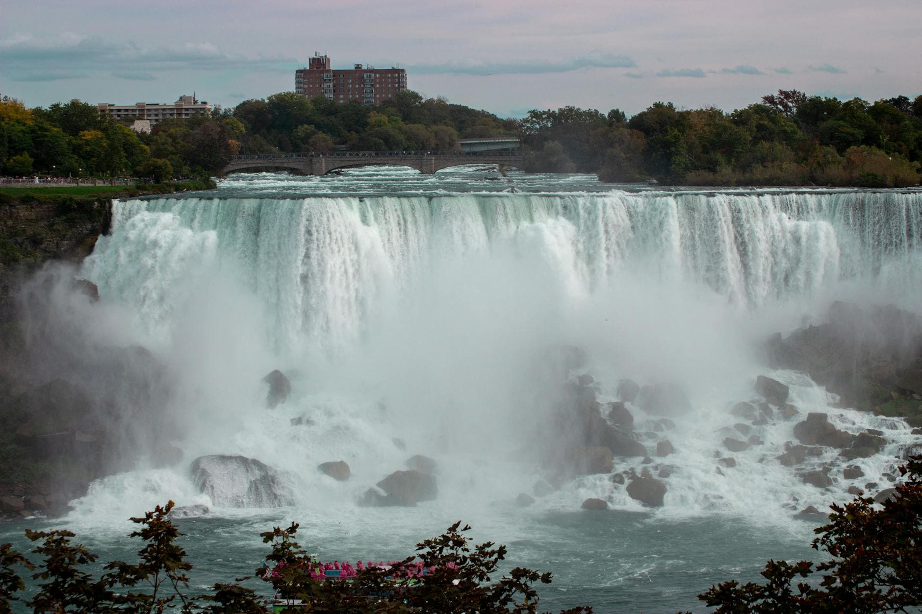Top 10 Most Expensive Cities to Visit — TRAVEL Top 10 List