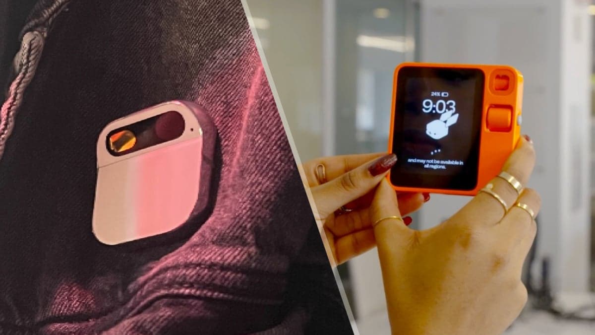 Top 10 Most Overrated Tech Products — TECHNOLOGY Top 10 List