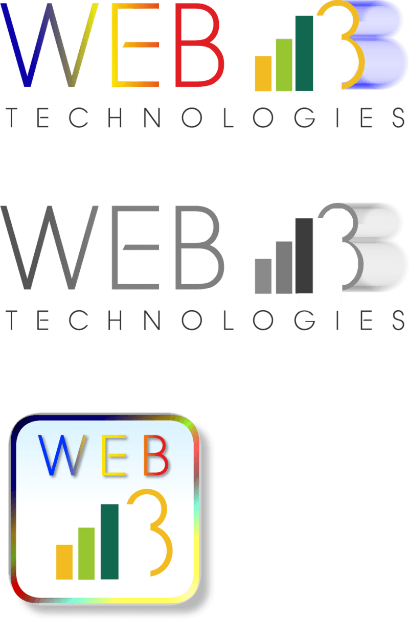Top 10 Most Overhyped Technologies — TECHNOLOGY Top 10 List