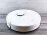 Top 10 Best Smart Home Devices 2026